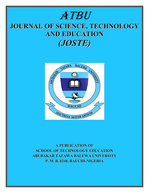joste_cover_page
